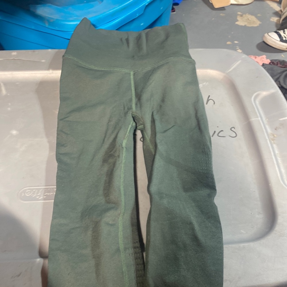 Leggings depot